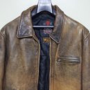 여주-0383 이미지