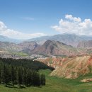 EF당구장 이미지