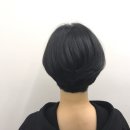 성희미용실 - 포천시 | 성희미용실