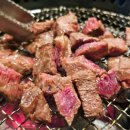 거산 | 양산식육식당 한우맛집 평산동맛집 거산한우 후기