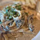 아이작피자 파스타 이미지