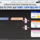 MD 골프카페 이미지