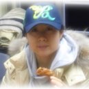 경아슈퍼 Daum카페