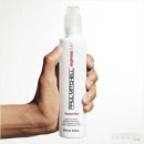 성호왁스 이미지