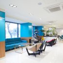 스타라인성형외과의원 이미지