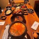 인생족발 | 천안맛집 불당동맛집 더맛있는족발보쌈 천안신불당점 야들야들 인생족발 후기