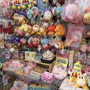 몬스터크레인 | [별의 커비] 도쿄 오타쿠 투어 후기 및 팁