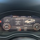 동진모터스 이미지