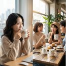 은혜꽃프라자 | 성경 말씀 머그컵 제작 추천 | 레트로 한글 영문 캘리그라피 컵 제 후기 (일산 엘림창작소)
