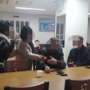 한거경로당 네이버블로그