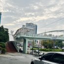 충무의료기