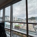 문스크린골프존 이미지