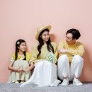 울산가족사진 더홍스튜디오 후기