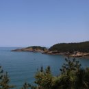 위도수산 이미지