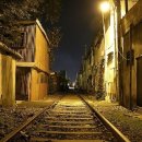 철길마을 이미지