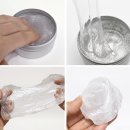 스카이비즈넷(주) | 🧼 말랑이 슬랑이 퍼티 스퀴시 만져요 - 2