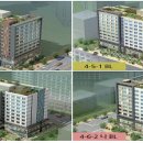 광교푸르지오시티2단지 이미지