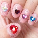 베베네 개스트하우스 이미지