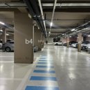 연산인제요양병원 이미지