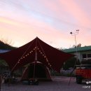 두남분교 이미지