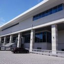 범어사 성보박물관 이미지