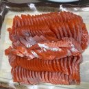 강원수산횟집 이미지