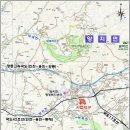 양지2지구 도시개발사업 이미지