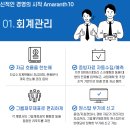 비즈큐브솔루션 티스토리