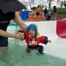 파리바게뜨경산하양점 이미지