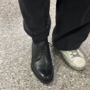 현대탠디