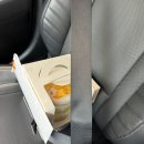 오퍼 | 부산 대연동 망고케이크 맛집 오퍼케이크 후기