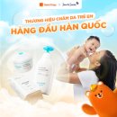 seven corporation 이미지