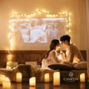 스튜디오까멜리아