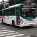 수원여객운수(주) 이미지