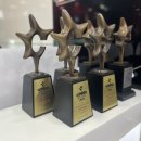 나자바바라 이미지