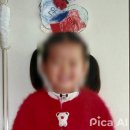 PICA PICA | 웨딩촬영소품 어릴적사진 준비하기, 어릴적사진 화질개선 pica ai 스냅스 후기