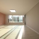 바나공인중개사사무소 이미지