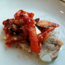 이천영양돌솥밥 이미지