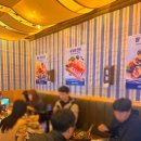 GS25 종각점 이미지