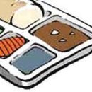 [실천학교] 아침 운동 교실 네이버블로그