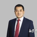 신안동경로당 이미지