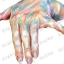 결미술학원 - 목포시 신흥로 24 | 결미술학원