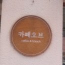행복패션 - 영등포구 여의대방로47나길 4 | 상도동 카페 상도 브런치 카페 카페오브 오브 플레이트 오브샌드위치 자몽에이드 패션후르츠에이드 후기