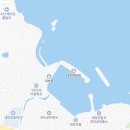 비치드웨일풀빌라B 이미지