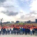 (유)푸른나라 이미지