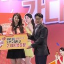 도원고등학교앞 이미지