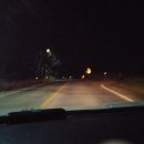 남한강상사 이미지