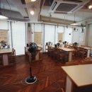 하연옥촉석루점 이미지