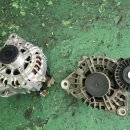 도성카센타 이미지