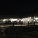 어거스트31